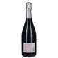 Vino Spumante di Qualità Metodo Ancestrale Brut Rosé "Clelia Coppo" 2022 - Coppo