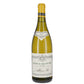Chablis Grand Cru Les Clos 2022 - Albert Pic
