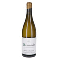 Meursault AOC 2024 - Arnaud Baillot