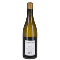Bourgogne Aligoté AOC "Les Aures" 2023 Magnum - Arnaud Baillot