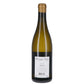 Bourgogne Aligoté AOC "Les Aures" 2023 Magnum - Arnaud Baillot