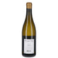 Bourgogne Aligoté AOC "Les Aures" 2023 - Arnaud Baillot