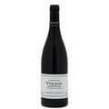 Volnay 1er Cru Les Santenots 2021 - Vincent Girardin