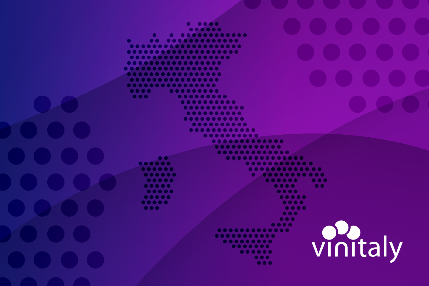 In afwachting van Vinitaly