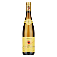 Alsace Gewurztraminer 2020 - Domaine Zind-Humbrecht
