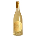 Piemonte Chardonnay DOC "A Taj" 2025 - Cascina Castlèt