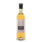 Romagna Albana Passito DOCG "AR" 2018 - Fattoria Zerbina (0.375l, cassetta di legno)