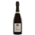 Vino Spumante di Qualità Metodo Classico Blanc de Blancs Nature "Giove in Acquario" - Cavalleri