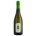 Valdobbiadene Prosecco Superiore Brut Nature DOCG "Col Fondo" Sui Lieviti 2022 - Adami