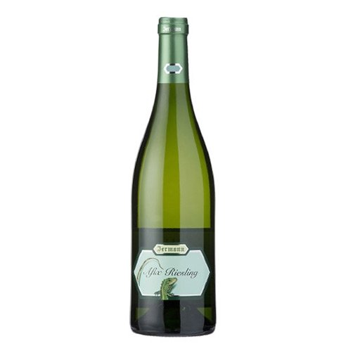 Venezia Giulia Riesling IGT “Afix” 2022 - Jermann