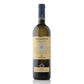 Sicilia Bianco DOC "Santagostino Baglio Sorìa" 2025 - Firriato
