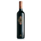 Vino Aromatizzato "Ala" - Duca di Salaparuta (0.5l)