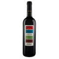 Salento Primitivo IGP "Albarossa" 2024 - Palamà