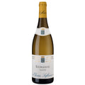 Bourgogne Aligoté AOC 2022 - Olivier Leflaive