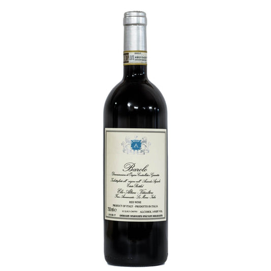 Barolo DOCG 2020 - Elio Altare