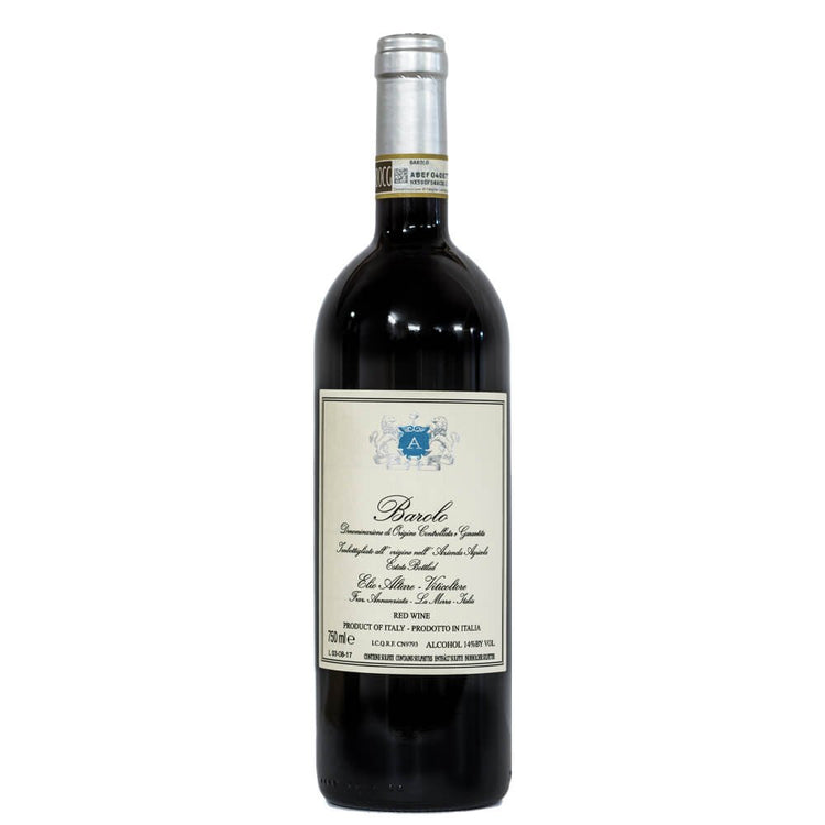 Barolo DOCG 2021 - Elio Altare