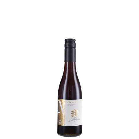 Alto Adige Pinot Nero IGP “Meczan” 2023 - Hofstätter (0.375l)