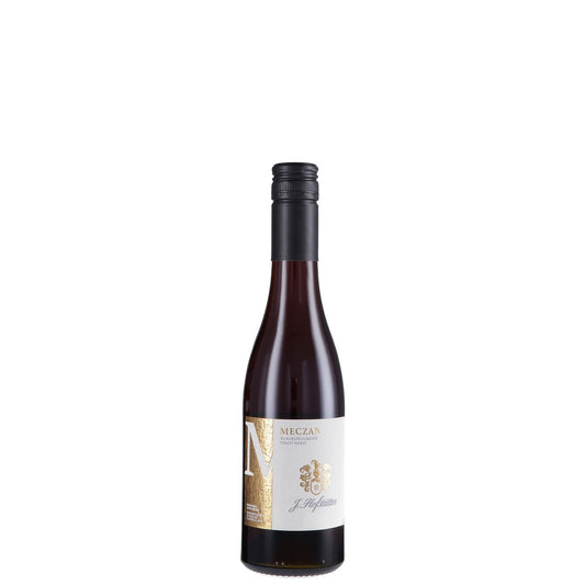 Alto Adige Pinot Nero IGP “Meczan” 2023 - Hofstätter (0.375l)