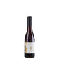 Alto Adige Pinot Nero IGP “Meczan” 2023 - Hofstätter (0.375l)