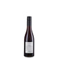 Alto Adige Pinot Nero IGP “Meczan” 2023 - Hofstätter (0.375l)