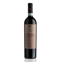 Amarone della Valpolicella Classico DOCG 2016 - Secondo Marco