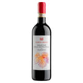 Amarone della Valpolicella Classico DOCG 2019 - Corte Bravi