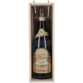 Amarone della Valpolicella Classico DOCG 2022 - Tommasi (cassetta di legno)