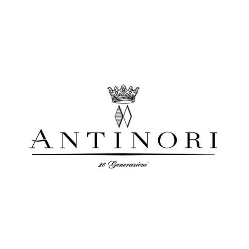 Chianti Classico Riserva DOCG "Badia a Passignano - Gran Selezione" 2022 - Badia a Passignano
