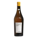 Arbois Savagnin AOC "Amphore" 2024 - André et Mireille Tissot