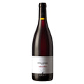 Etna Rosso DOC "Arcuria" 2021 - Graci