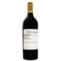 Greco di Tufo DOCG “Giallo d’Arles” 2025 - Quintodecimo