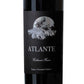 Umbria Cabernet Franc IGT “Atlante” 2020 - Paolo e Noemia d’Amico