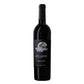 Umbria Cabernet Franc IGT “Atlante” 2020 - Paolo e Noemia d’Amico