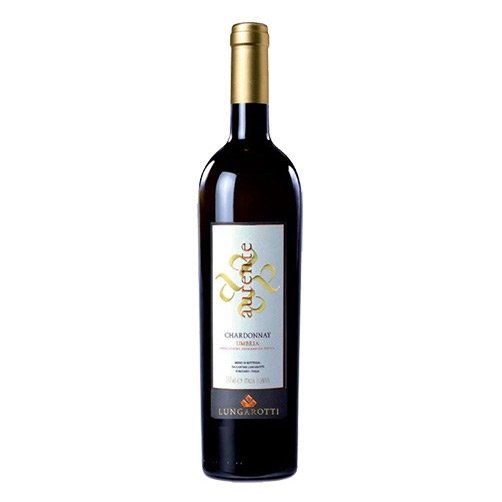 Umbria Bianco IGT "Aurente" 2021 - Lungarotti