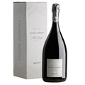 Alta Langa DOCG "Cuvée Aurora" 2020 Magnum - Banfi (coffret)