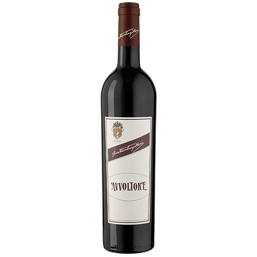 Toscana IGT "Avvoltore" 2019 - Morisfarms