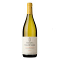 Etna Bianco DOC 2023 - Tenuta delle Terre Nere