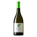 Toscana Vermentino IGT "Badalei" 2024 - Banfi