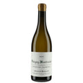 Puligny Montrachet Les Referts 1er Cru 2024 - Arnaud Baillot