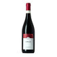 Barbera d'Alba DOC 2022 - Virna Borgogno