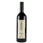 Barbaresco "Currà" 2023 - Bruno Rocca