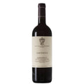 Barbaresco "Martinenga" 2021 - Marchesi di Grésy