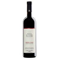 Barbera d'Alba DOC 2024 - Paolo Scavino