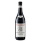Barbera d'Alba Superiore DOC 2021 - Scarzello