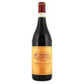 Barbera d'Alba DOC "Vigneto Pugnane" 2023 - Marengo