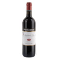 Barbera d'Alba DOC 2024 - Pio Cesare