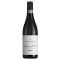 Barbera d'Asti Superiore DOCG 2021 - Bricco dei Guazzi