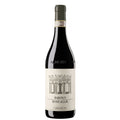 Barolo DOCG "Roncaglie" 2021 - Chionetti