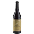 Barolo DOCG "Marcenasco" 2021 - Renato Ratti
