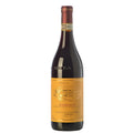 Barolo DOCG 2022 - Marengo
